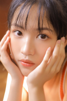肖央误杀3
